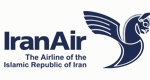 هواپیمایی جمهوری اسلامی ایران (هما)